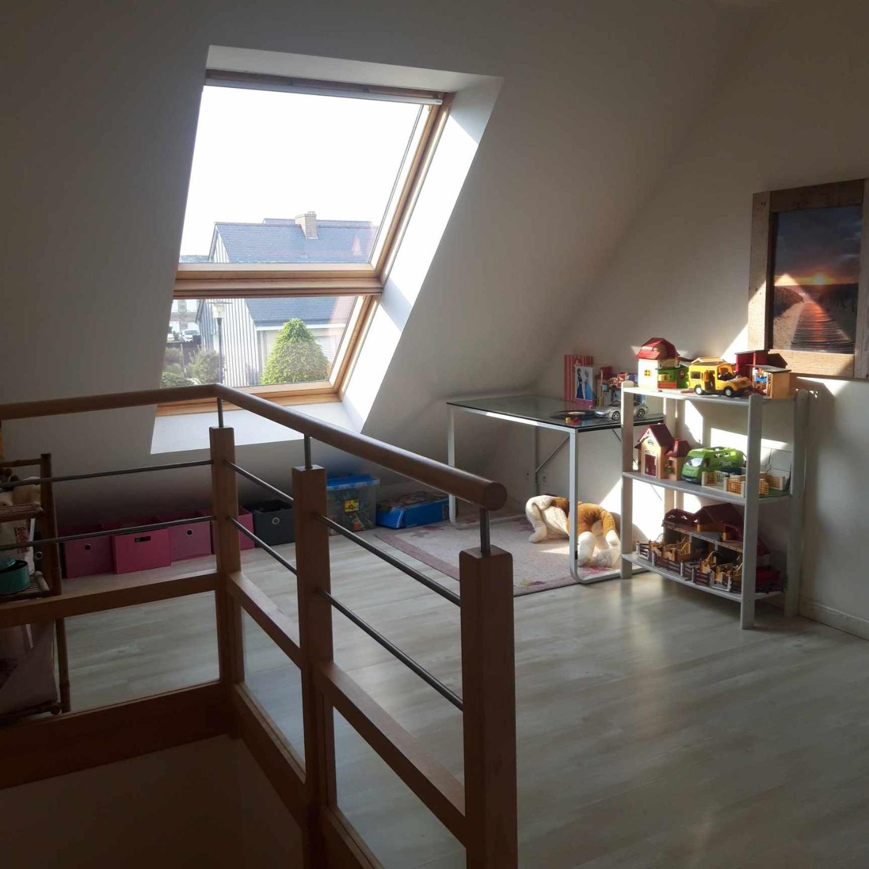 Villa La Salamandre - Jullouville 外观 照片